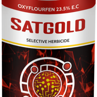 Satgold