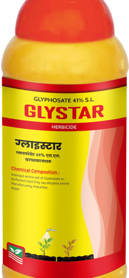 glystar