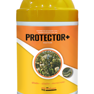 Protector+