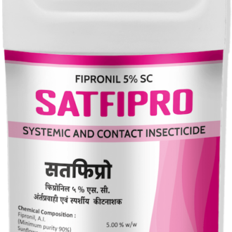 Satfipro