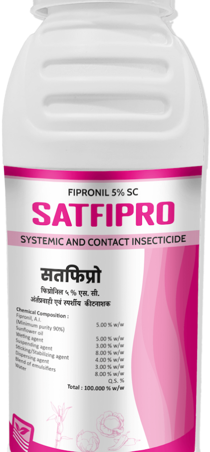 satfipro