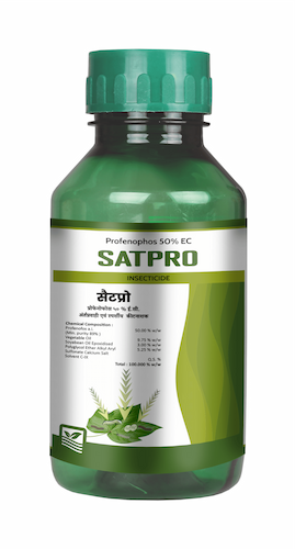 satpro