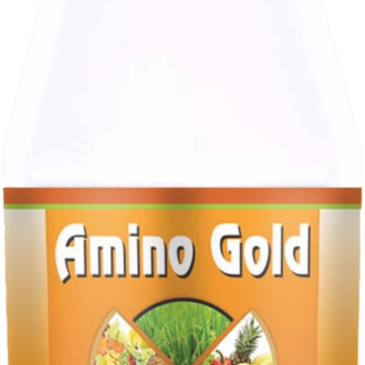 Amino Gold