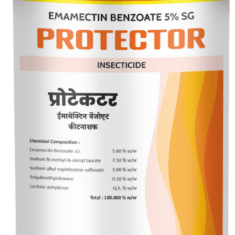 Protector