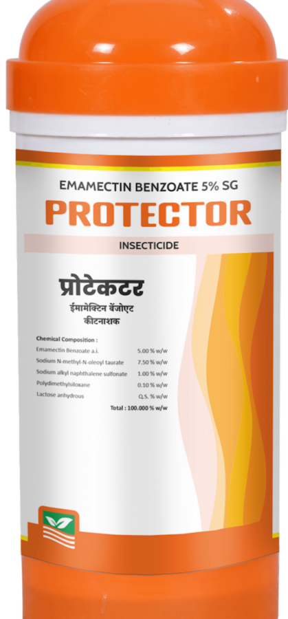 Protector