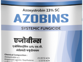 azobins