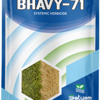 Bhavy-71