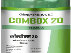 combox