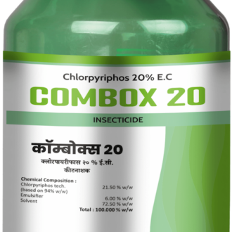 Combox
