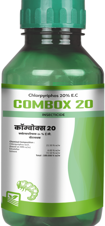 combox