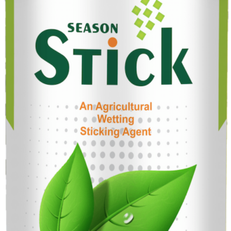 Stick