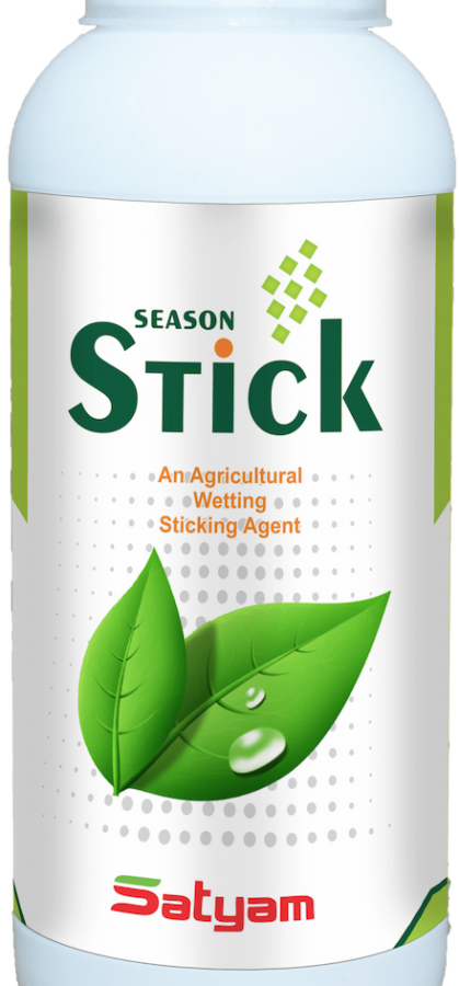 Stick