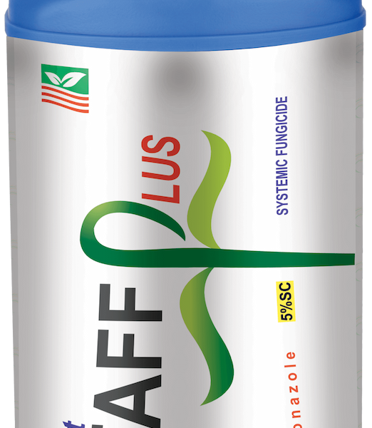 taff-plus