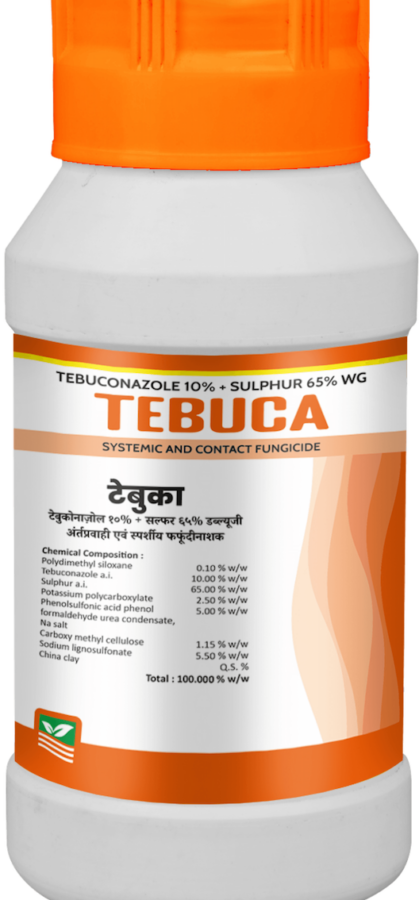tebuca