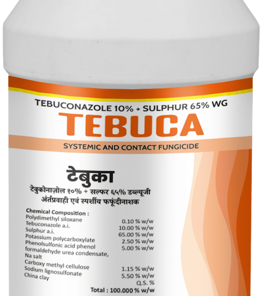 tebuca