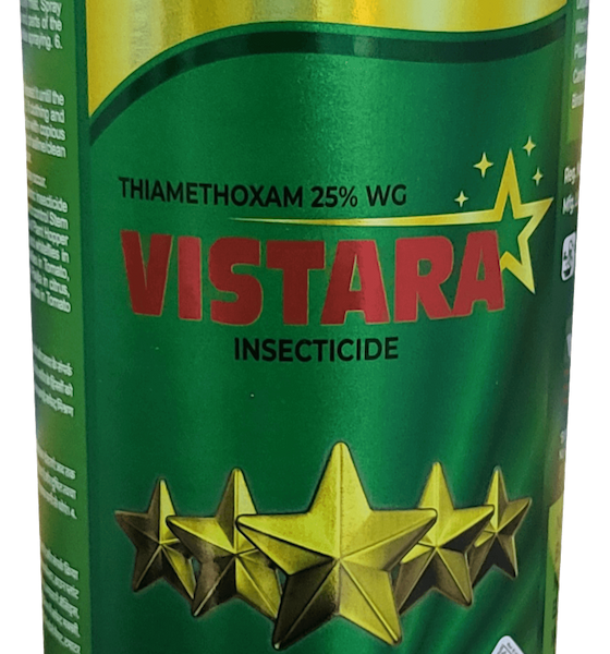 vistara